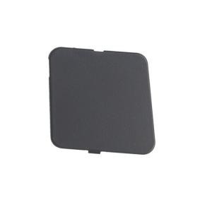 Spletna trgovina z BLIC Pokrivka odbijaca, priprava za vleko 5513-00-2507922P