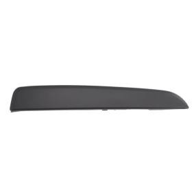 BLIC Protector para parachoques 5703-05-5063924Q