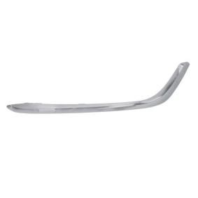 BLIC Protector para parachoques 5703-05-5079921P
