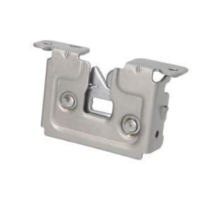 BLIC Motorkapslot 6010-05-021424P