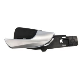 Spletna trgovina z BLIC Rocka vrat 6010-22-017408P