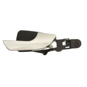 Spletna trgovina z BLIC Rocka vrat 6010-22-017408PP