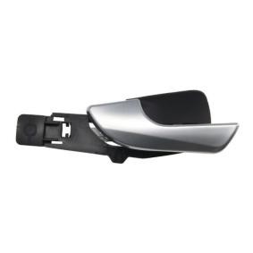 Spletna trgovina z BLIC Rocka vrat 6010-22-017409P