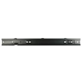 originais Nissan 300 ZX BLIC Painel frontal 6502-03-5089230P
