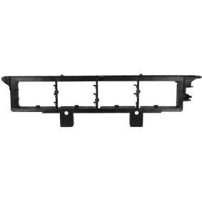 originalni Renault CLIO BLIC Celna maska 6502-08-6004200P