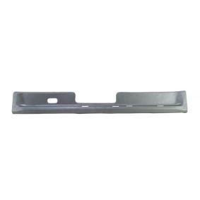 BLIC Heckwand 6503-05-3545680K