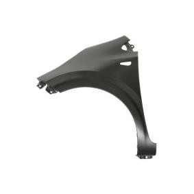 d'origine Kia SPORTAGE BLIC Ailes 6504-04-3271313P