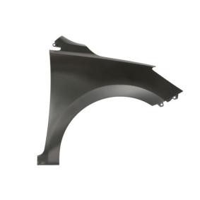 d'origine Kia SPORTAGE BLIC Ailes 6504-04-3281312P