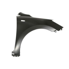 originalni Kia SPORTAGE BLIC Blatnik 6504-04-3281314P