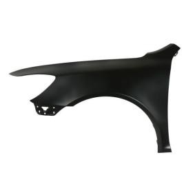 BLIC Aile 6504-04-7521313Q