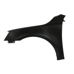 BLIC Aile 6504-04-7522313P