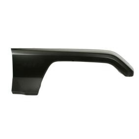 6504-04-8130314P BLIC aile TOYOTA FJ