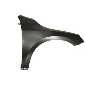 BLIC Aile 6504-04-9023312P