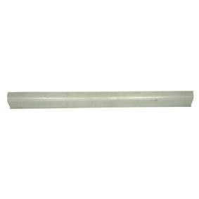Original Volvo V70 BLIC Einstiegsblech 6505-06-0527016P