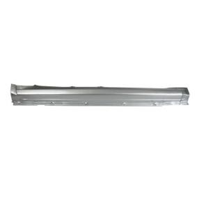 6505-06-5023012K BLIC bas de caisse OPEL AGILA