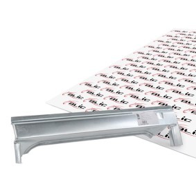 BLIC Chapa de acceso 6505-06-9558041K