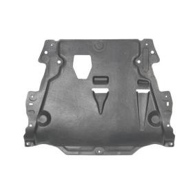 d'origine Volvo 960 BLIC Cache sous moteur 6601-02-9048860P