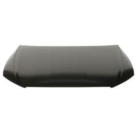 Pirkti BLIC Variklio dangtis 6803-00-6623280P