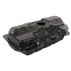 BLIC 6906-00-3277008P Bränsletank Hyundai MATRIX