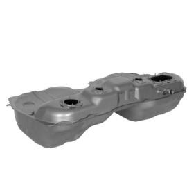 BLIC Polttoainetankki 6906-00-6730008P