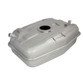 BLIC Drivstofftank 6906-00-6830008P