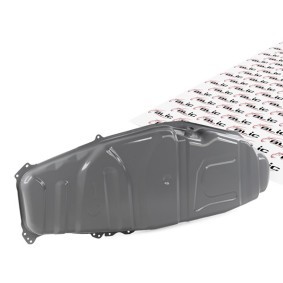 BLIC 6906-00-8179008P Tanque de combustible MG originales