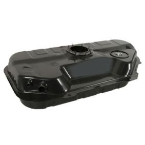 BLIC Brandstoftank 6906-06-3128007P