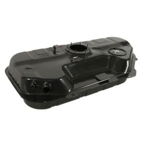 BLIC 6906-06-3128008P Stål