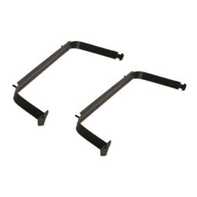 BLIC Jeu de supports, réservoir de carburant 6907-00-2532030P