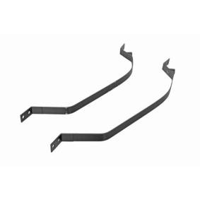 BLIC Juego de soportes, depósito de combustible 6907-00-3175030P