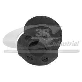 3RG Lagring, stabilisator 60909