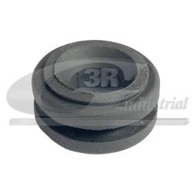 3RG Support, boîtier de filtre à air 83269