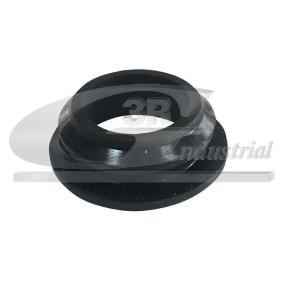 3RG Joint, réservoir / pompe de l'eau d'essuyage 83731