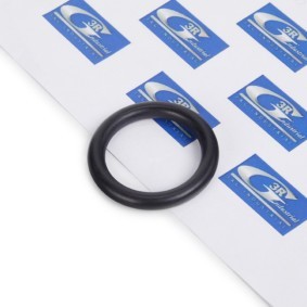 Spletna trgovina z 3RG Tesnilka, sesalni razdelilnik 84219