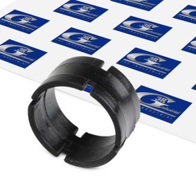 3RG Anello tenuta, Portainiettore 17,5mm 84227