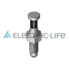 Spletna trgovina z ELECTRIC LIFE Vratna kljucavnica ZR4158