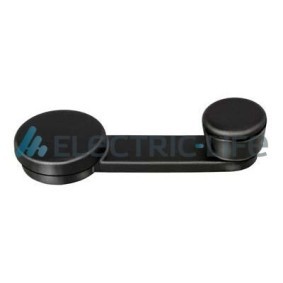 Pirkti ELECTRIC LIFE Lango rankena ZR5048