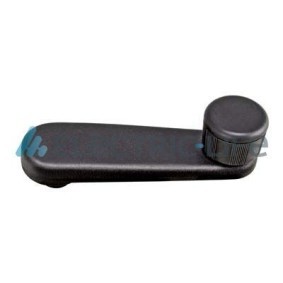 Pirkti ELECTRIC LIFE Lango rankena ZR5092