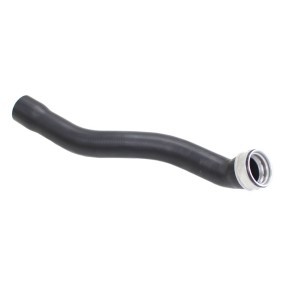 ABAKUS Gaine de suralimentation Néoprène (polychloroprène) 015-028-001