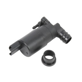 Spletna trgovina z ABAKUS Crpalka tekocine za pranje, pranje stekel 103-02-008