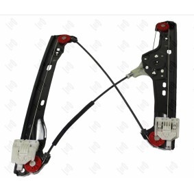 ABAKUS Lasinnostin 130-004-027