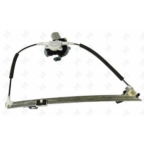 ABAKUS Lasinnostin 130-042-011