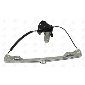 ABAKUS Lasinnostin 130-042-020