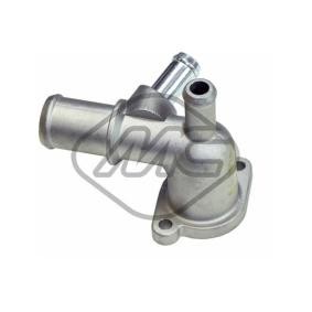 Купить Metalcaucho Фланец охлаждающей жидкости 03240