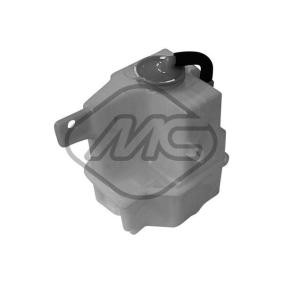 Купить Metalcaucho Резервуар для воды (для чистки) 03294