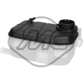 Metalcaucho Expansietank, koelvloeistof 03305