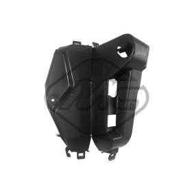 Купить Metalcaucho Кожух, зубчатый ремень 35093