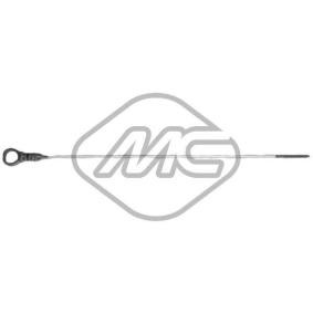 Spletna trgovina z Metalcaucho Sipka za merjenje olja 39254