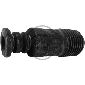 Spletna trgovina z Metalcaucho Zascitna kapa / manseta, blazilnik 57088