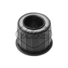 Metalcaucho Bush, leaf spring 57541